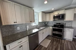 318 Holiday St, Fruitland, MD 21826 - Photo 11