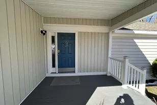 318 Holiday St, Fruitland, MD 21826 - Photo 3