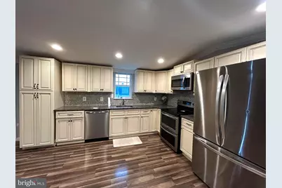 318 Holiday Street, Fruitland, MD 21826 - Photo 5