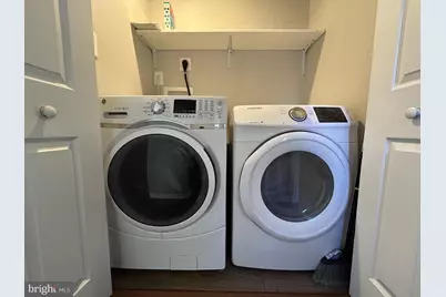 318 Holiday Street, Fruitland, MD 21826 - Photo 19