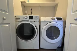 318 Holiday St, Fruitland, MD 21826 - Photo 19