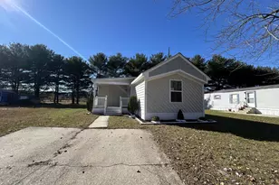 318 Holiday St, Fruitland, MD 21826 - Photo 31