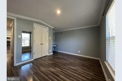 318 Holiday Street, Fruitland, MD 21826 - Photo 15