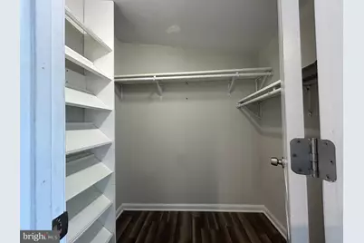 318 Holiday Street, Fruitland, MD 21826 - Photo 21