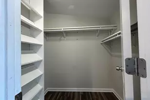 318 Holiday St, Fruitland, MD 21826 - Photo 21