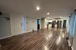 318 Holiday St, Fruitland, MD 21826 - Photo 9