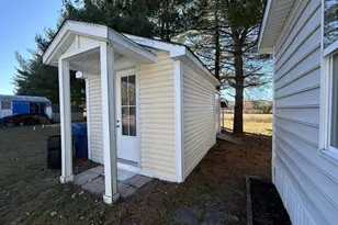 318 Holiday St, Fruitland, MD 21826 - Photo 27