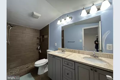 318 Holiday Street, Fruitland, MD 21826 - Photo 23