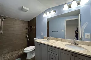 318 Holiday St, Fruitland, MD 21826 - Photo 23