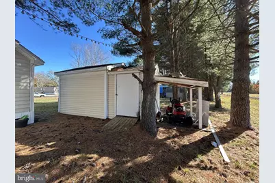 318 Holiday Street, Fruitland, MD 21826 - Photo 29