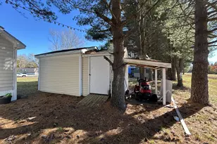 318 Holiday St, Fruitland, MD 21826 - Photo 29