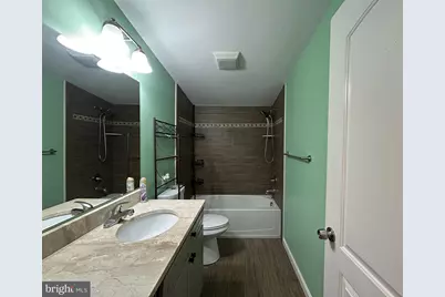 318 Holiday Street, Fruitland, MD 21826 - Photo 13