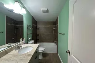 318 Holiday St, Fruitland, MD 21826 - Photo 13