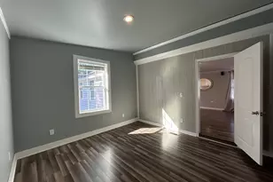 318 Holiday St, Fruitland, MD 21826 - Photo 17