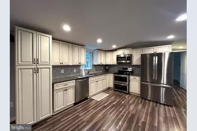 318 Holiday Street, Fruitland, MD 21826 - Photo 7