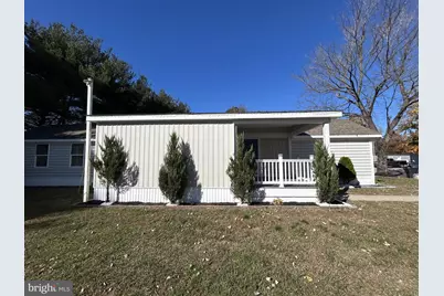 318 Holiday Street, Fruitland, MD 21826 - Photo 25