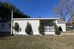 318 Holiday St, Fruitland, MD 21826 - Photo 25