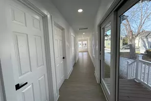 625 Liberty St, Salisbury, MD 21804 - Photo 37