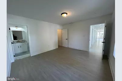 625 Liberty Street, Salisbury, MD 21804 - Photo 33