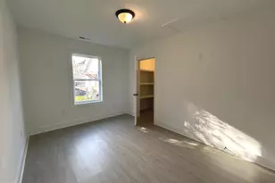 625 Liberty St, Salisbury, MD 21804 - Photo 29