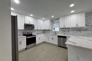 625 Liberty St, Salisbury, MD 21804 - Photo 17