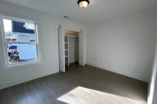 625 Liberty St, Salisbury, MD 21804 - Photo 25