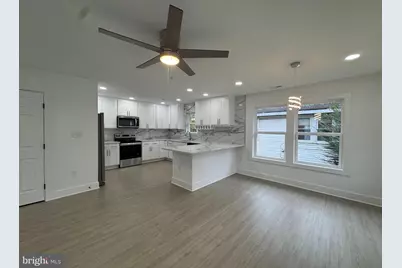 625 Liberty Street, Salisbury, MD 21804 - Photo 7