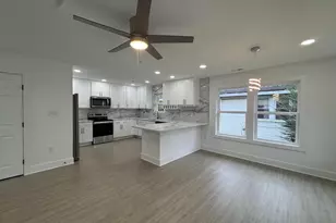 625 Liberty St, Salisbury, MD 21804 - Photo 7