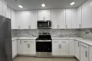 625 Liberty St, Salisbury, MD 21804 - Photo 13