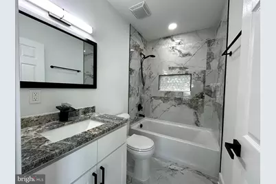 625 Liberty Street, Salisbury, MD 21804 - Photo 27