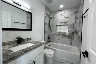 625 Liberty St, Salisbury, MD 21804 - Photo 27