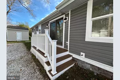 625 Liberty Street, Salisbury, MD 21804 - Photo 41