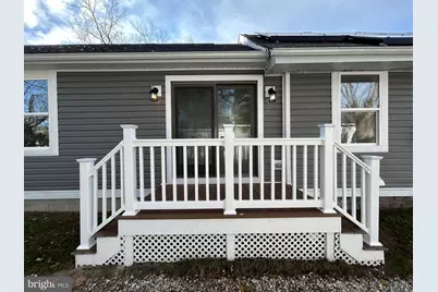 625 Liberty Street, Salisbury, MD 21804 - Photo 43