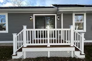 625 Liberty St, Salisbury, MD 21804 - Photo 43