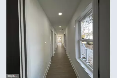 625 Liberty Street, Salisbury, MD 21804 - Photo 35