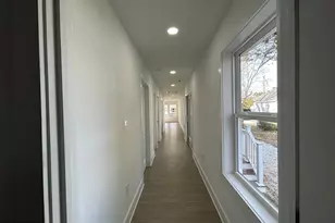 625 Liberty St, Salisbury, MD 21804 - Photo 35