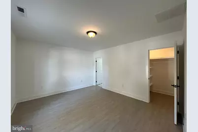 625 Liberty Street, Salisbury, MD 21804 - Photo 31