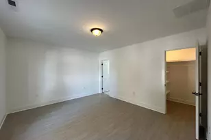 625 Liberty St, Salisbury, MD 21804 - Photo 31