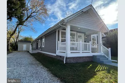 625 Liberty Street, Salisbury, MD 21804 - Photo 5