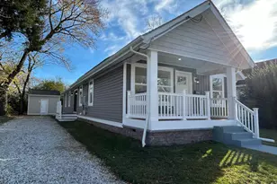 625 Liberty St, Salisbury, MD 21804 - Photo 5