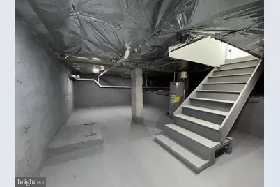 625 Liberty Street, Salisbury, MD 21804 - Photo 39