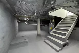 625 Liberty St, Salisbury, MD 21804 - Photo 39