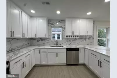 625 Liberty Street, Salisbury, MD 21804 - Photo 15