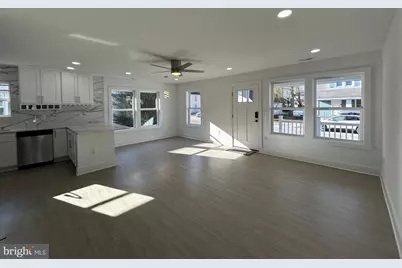 625 Liberty Street, Salisbury, MD 21804 - Photo 21