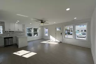 625 Liberty St, Salisbury, MD 21804 - Photo 21