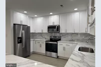 625 Liberty Street, Salisbury, MD 21804 - Photo 19