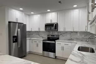 625 Liberty St, Salisbury, MD 21804 - Photo 19