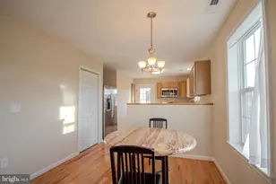 2287 Waterview Dr, Nanticoke, MD 21840 - Photo 7