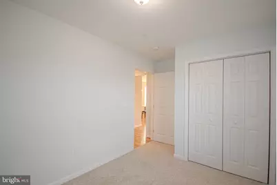 2287 Waterview Drive, Nanticoke, MD 21840 - Photo 23