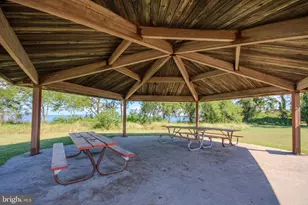 2287 Waterview Dr, Nanticoke, MD 21840 - Photo 37